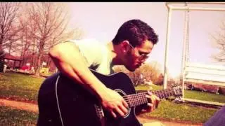 Eli Flynn - Lost & Found