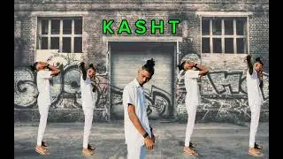 kasht rap audio song katil karim mh33 gadchiroli