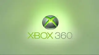 Xbox 360 Blades Dashboard