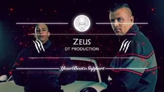 Farid Bang feat. Kollegah Type 