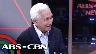 Market Edge | ANC (29 July 2025)
