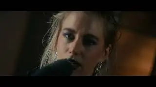 PYN - Beat Drama (Official Video)