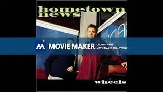 Hometown News - 
