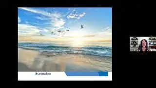 Sept R&R 2022 video
