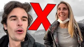 settimana PEGGIORE della MIA VITA!