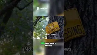 Bohemian Grove  Inside the World's Most Secretive Meetings