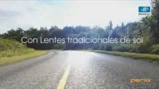 As&iacute; funciona Xperio