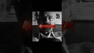 The Perfect Heist 🗿 | Breaking Bad Edit | GTA IV Theme Song #shorts #breakingbad #walterwhite #edit