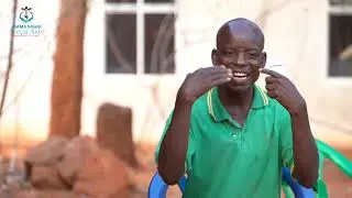 NDOTO ILIYOFUFUKA KWA KUREJESHA HAKI ILIYOPOTEA KWENYE MIKONO YA MWENYEKITI WA MTAA.