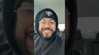 Bears vs Eagles Quick Reaction