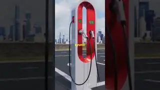 Anil Ambani's BIG EV plans, Hires ex BYD India CEO #shotrs #ytshorts