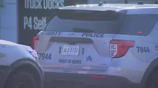 Deadly shooting at MGM National Harbor Hotel & Casino sparks community concern