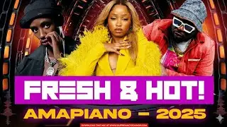 Best Amapiano Songs 2025,#REMA,Davido,Asake,Wizkid