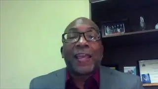 Wayne:Harold- Felons Voting Rights
