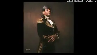 (FREE) Ski Mask The Slump God Type Beat 2019 