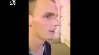 kurwa vol 50 wude krajuwke walic