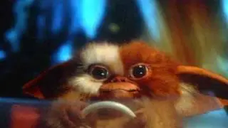 Gremlins Theme Song (METAL VERSION)
