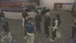 Grand Theft Auto V 2025 06 29   19 32 24 06   Trim