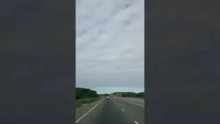 PJ Patterson Highway Jamaica