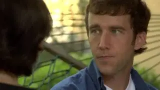 Ryan Churchill - Drama Scene - From Night Shade
