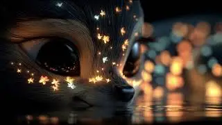 Baby Sleep Music | Soft Sleep Music for Kids | Calm Bedtime Music (2 Hours)