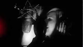 Kristen Kelly - He Loves To Make Me Cry [Goat Version]