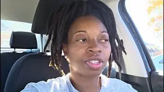 Is New Orleans Ok?. Research Update About Mental Health & Productivity
