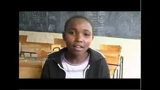 Sophia Foundation For Children - Spot