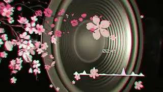 BASS BOOSTED VIBRATION HINDI SONG | TANDAV (SOUND CHECK)