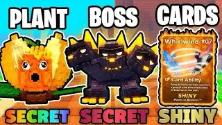 NEW MAPS = OP BASE?! 😱 + new ULTIMATE BRAINROTS