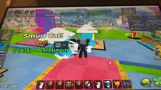 Part 3 scroll a brainrot