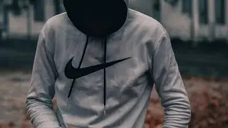 Most Favourite Royalty   Free  Song On YouTube .... No:7