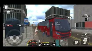 bas game