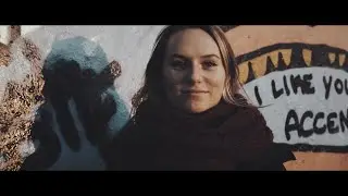 Dero & @KlumzyTung - Different (feat. @officialmcrene & David Sladek) [Official Video]