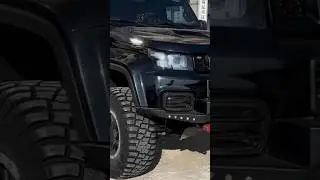 Mahindra Next-Gen Bolero Launch🇮|| 2025 MAHINDRA BOLERO MODEL|| ₹4.27 Lakh Price & Feature🔥🔥