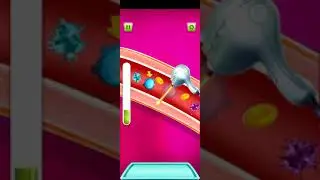 Emergency Hospital Surgery Simulator: Doctor Games Level 6