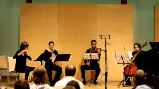 Alexey Shmurak - 