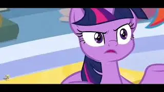 Teenage Hybrid Cartoon Girls: Chrome Alone 2 - Lost In New Jersey Trailer