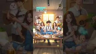 Morning Coffee Hip Hop Rap (Mcing) song By Popular Music Studio #Pop #Rock #shorts