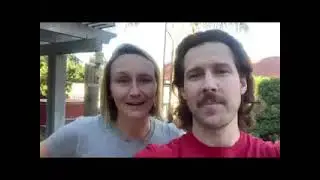 First Time Home Buyers share their experience