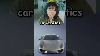 DOJA CAT SKIN IN FORTNITE😳