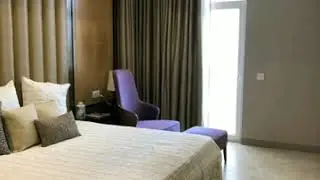 SS Leaf, Actual Flats Construction Status, Sector 85, Gurgaon