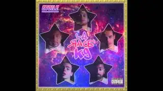 La Race Canine - Du charme