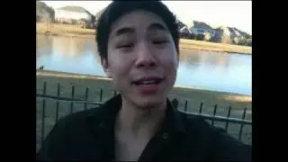 DJ Babyboi Live in Concert - After Movie - part 4