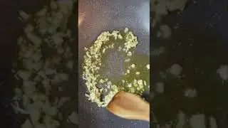 Fructe de mare🦑🦪!!!Rețetă pas cu pas!