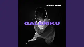 Galeriku