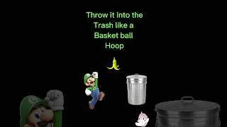 Challenge for you#youtube #nintendo #challenge #tiktok #makethisgoviral #important #help #earth #new