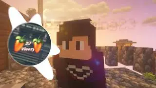 Tropical Funky? | DJ Pou Popper / Hoops | DJ Vleezy 2020