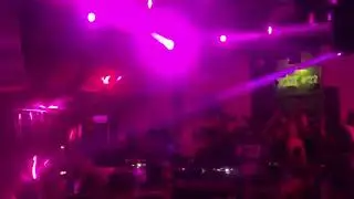 @Groove Delight | Natural Forest Club | 14/12/19