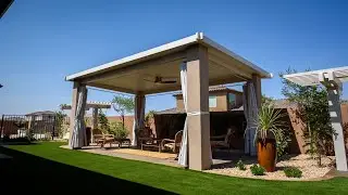 TOP! 100+ AMAZING OUTDOOR PERGOLA CURTAINS IDEAS | ADD STYLE FUNCTION TO PERGOLA WITH BEST CURTAINS